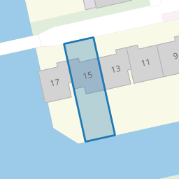 Perceel HZM00-G-3560