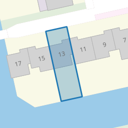 Perceel HZM00-G-3561