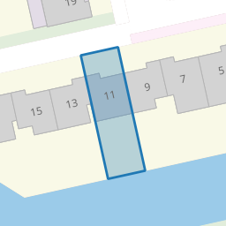 Perceel HZM00-G-3562