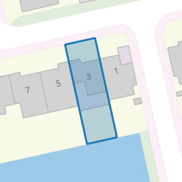 Perceel HZM00-G-3566