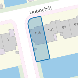 Perceel HZM00-G-3568