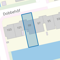 Perceel HZM00-G-3570