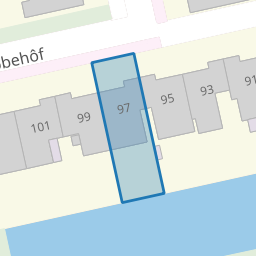 Perceel HZM00-G-3571