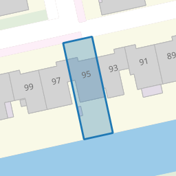 Perceel HZM00-G-3572