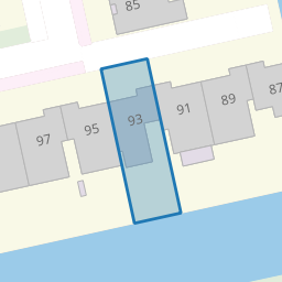 Perceel HZM00-G-3573