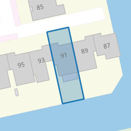 Perceel HZM00-G-3574