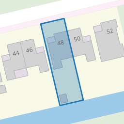 Perceel HZM00-G-3577