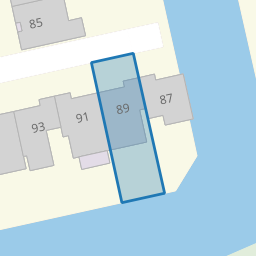 Perceel HZM00-G-3578