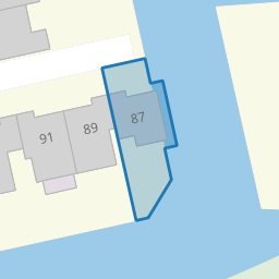 Perceel HZM00-G-3579