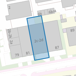 Perceel HZM00-G-3583