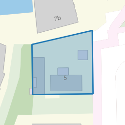 Perceel HZM00-G-3584