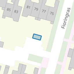 Perceel HZM00-G-3588