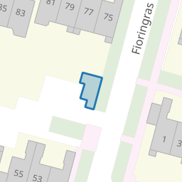 Perceel HZM00-G-3589