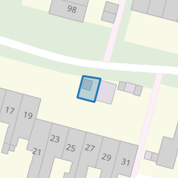 Perceel HZM00-G-3592