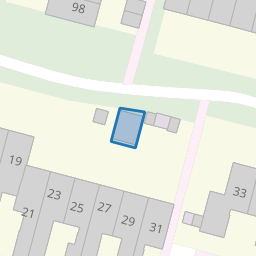 Perceel HZM00-G-3593