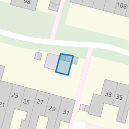 Perceel HZM00-G-3594