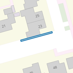 Perceel HZM00-G-3599