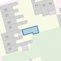 Perceel HZM00-G-3601