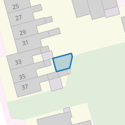 Perceel HZM00-G-3602