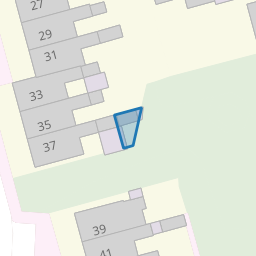 Perceel HZM00-G-3603