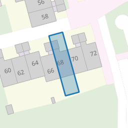 Perceel HZM00-G-3609