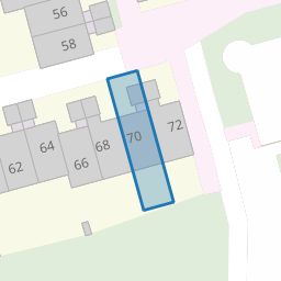 Perceel HZM00-G-3610