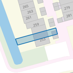 Perceel HZM00-G-3620