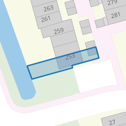 Perceel HZM00-G-3621