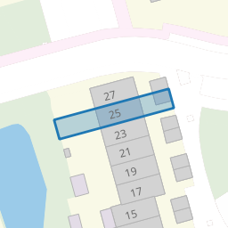 Perceel HZM00-G-3623