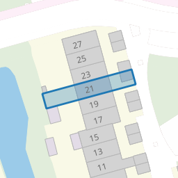 Perceel HZM00-G-3625