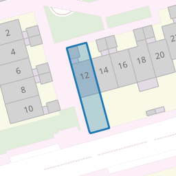 Perceel HZM00-G-3639