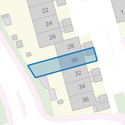 Perceel HZM00-G-3645