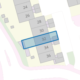 Perceel HZM00-G-3646