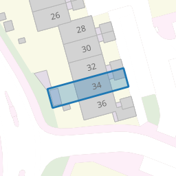 Perceel HZM00-G-3647