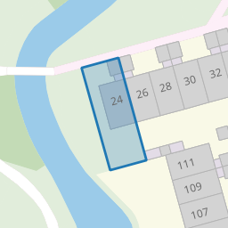 Perceel HZM00-G-3649