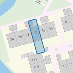 Perceel HZM00-G-3652