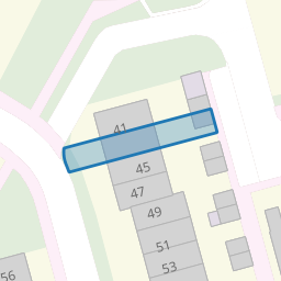 Perceel HZM00-G-3661