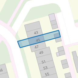 Perceel HZM00-G-3662