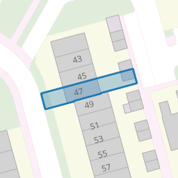 Perceel HZM00-G-3663