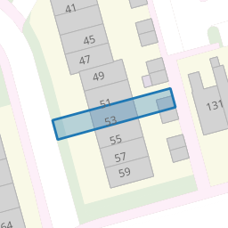 Perceel HZM00-G-3666