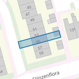 Perceel HZM00-G-3667