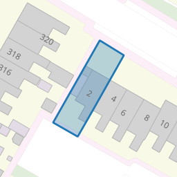 Perceel HZM00-G-3670