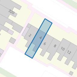 Perceel HZM00-G-3671