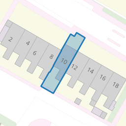 Perceel HZM00-G-3674