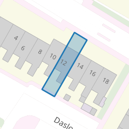 Perceel HZM00-G-3675