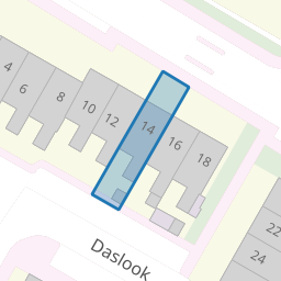 Perceel HZM00-G-3676