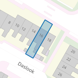 Perceel HZM00-G-3677