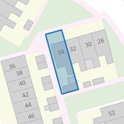 Perceel HZM00-G-3679