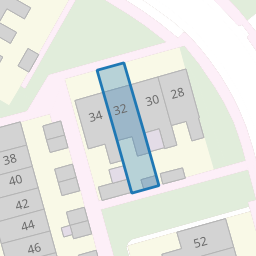 Perceel HZM00-G-3680