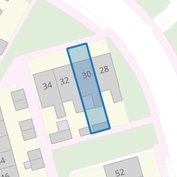 Perceel HZM00-G-3681